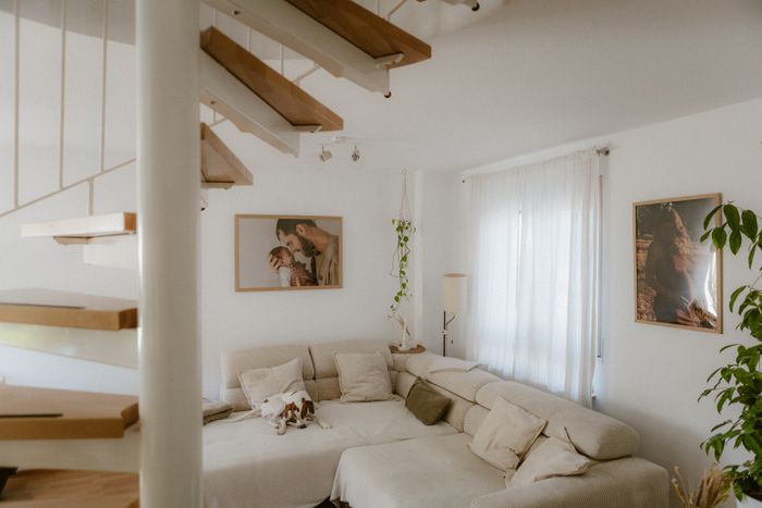 Bien-être à la maison : comment améliorer le confort de son espace de repos ?